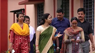 Sarkar Apke Sath | Empowering Rural Women Financially Through Lakhpati Didi