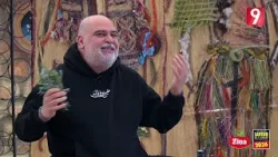 Zina Kasserine  EP05 S02