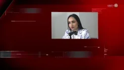 Opiniones divididas de diputados sobre darse un aumento salarial de 3%