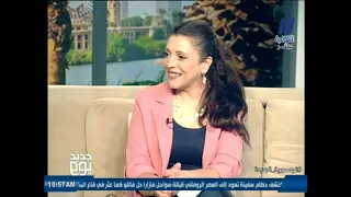 مسرح الليسيه بالإسكندرية وعرض «الليلة الكبيرة
