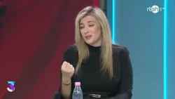 Gjyli: Si do të jetë infrastruktura që pushteti lokal të jetë më afër qytetarëve në shërbime