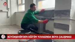 30.01.2026 KAYTV ANA HABER BÜLTENİ 30.01.2026 KAYTV ANA HABER BÜLTENİ