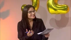 Estação Cultura 30/03/2026 - 52 anos da TVE