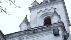 Струмичката Православна Епархија ќе собира донации за реконструкција на храмот „Св. Кирил и Методиј“