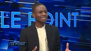 Paix et réconciliation en Haïti : L'urgence du dialogue.