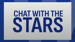 Chat with the Stars