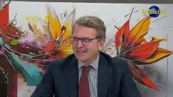 ?FATTI E OPINIONI?Andrea Reale e Antonio Pianoforte, Magistrati ?FATTI E OPINIONI?Andrea Reale e Antonio Pianoforte, Magistrati