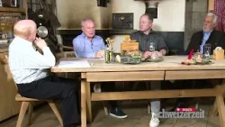 Schweizerzeit Stammtisch 21.01.2022 MedienförderungVonMorgen