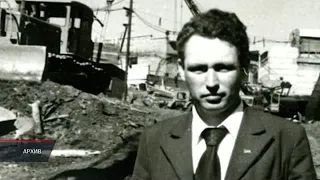 October 2nd would have marked the 84th birthday of Sochi's first popularly elected mayor, Nikolay...
