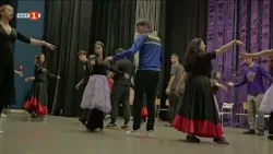 Детски новини 02.03.2026 г. Детски новини 02.03.2026 г.