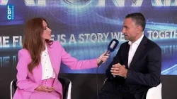 من بنك عوده... كيف تجعل الخدمات المصرفية الرقمية حياتك أسهل؟