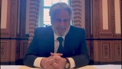 Որպես Սամվել Կարապետյանի փաստաբան՝ դատապարտում եմ Փաշինյանի հնչեցրած զրպարտությունները. Ամստերդամ