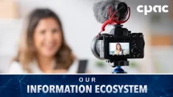 Our Information Ecosystem - Influencers: The Rise of Influencers and the New Royalty
