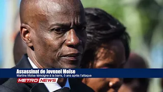 METRONEWS 30 SEPTEMBRE 2026