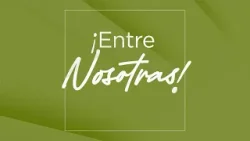 La salud Femenina | Entre nosotras La salud Femenina | Entre nosotras