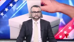 Definen candidaturas rumbo a elecciones municipales 2026 en Somerton y San Luis