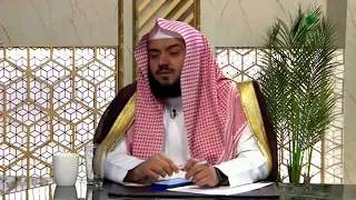 وزع زكاة ماله على غير مستحقيها.. فهل يعيد إخراجها من جديد؟- الشيخ د. راشد المطوع