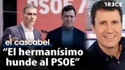¡Castigo a Sánchez!: "A pagado en la urna que el PSOE de Extremadura sea su sucursal" | El Cascabel