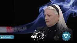 Si të lëmë DUHANIN në kohë rekord! Ushqimet që na ulin menjëherë dëshirën për NIKOTINË!