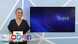 08/28/2026 ETV MAIN NEWS BULLETIN