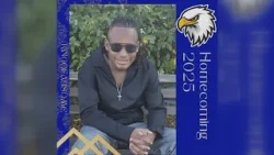 Апрель – месяц принятия аутизма.