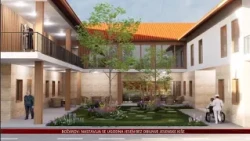 Dom za starije i Muzej rakije - Općina Vrbanja ulaže u kvalitetu života i razvoj turizma