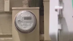 MLGW officials looking into customers' claims of massive bill increases following winer storm