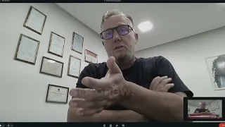 Armand Maho: Pavarësia e gjyqësorit në presion, debati për pagat ngre shqetësime