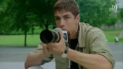 Lourdes - Lunedì 12 gennaio in prima serata su Tv2000