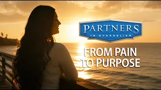 From Pain to Purpose | Changed Lives (Amazing Facts)
