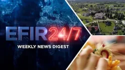 Конгресс психотерапевтов прошёл в Гродно / Автопробег ко Дню единения народов Беларуси и России Конгресс психотерапевтов прошёл в Гродно / Автопробег ко Дню единения народов Беларуси и России