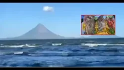 Playa El Riego: El destino tranquilo para Semana Santa en Rivas