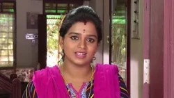 AADHIRA | CLIP 355 | SUPER SCENE | HORROR SERIAL