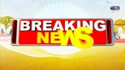 Missile attack on Riyadh Airport, 12 dead and 309 injured
