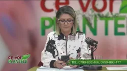 Cum tratam marul de rapan Cristina Ghibu si Horia Ghibu Cum tratam marul de rapan Cristina Ghibu si Horia Ghibu