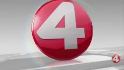 Catholic Academy of West Buffalo to merge with OLV Elementary Catholic Academy of West Buffalo to merge with OLV Elementary