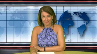 ΔΕΛΤΙΟ ΕΙΔΗΣΕΩΝ ΤΗΣ ΣΑΜΙΑΚΗΣ ΤΗΛΕΟΡΑΣΗΣ 09-07-26