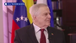 ? La Notificación ? Venezuela 2026: El firme compromiso con la defensa de su soberanía y libertad