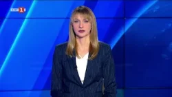 По света и у нас - 29.01.2026, 23:00 по БНТ По света и у нас - 29.01.2026, 23:00 по БНТ