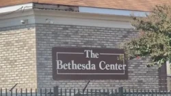 Bethesda Center for the Homeless in Winston-Salem pausing operations over financial strain