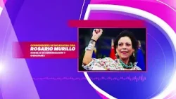 Comunicación de la Copresidenta Compañera Rosario Murillo, 18 de diciembre 2025 -Canal 6 Nicaragua Comunicación de la Copresidenta Compañera Rosario Murillo, 18 de diciembre 2025 -Canal 6 Nicaragua