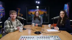 Время поговорить — когда звонок переносит вас в Албанию