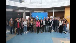Aragón Radio renueva en profundidad su programación