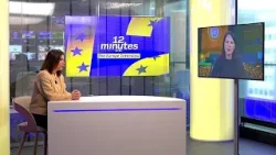 Продолжающиеся войны — это «не провал ООН, а провал государств-членов», заявил председатель Генер... Продолжающиеся войны — это «не провал ООН, а провал государств-членов», заявил председатель Генер...