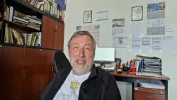 Duhovna misao - Stjepan Lice: Ema - 10.04.2026.