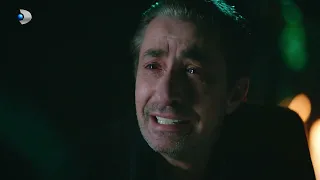 Confessions (09/23/2026) - "Are you really ready to hear what your father has to tell you?"