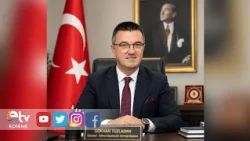 CALL TO SUPPORT LOCAL PRESS: “IF LOCAL PRESS SURVIVES, EDİRNE SURVIVES”