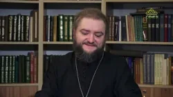 Свет невечерний. Очень страшно умирать