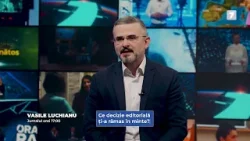 De 16 ani Lideri Liberi