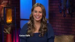 Cafe | February 2026 Week Three | February 16-22 2026